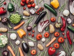 Spreco alimentare e Giornata Mondiale dell’Alimentazione 2022 