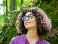 Elisa Nicoli: la green influencer che racconta la sostenibilità