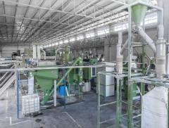Le 9 tecnologie green più innovative
