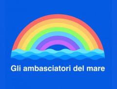 Insegnanti e alunni diventano gli “Ambasciatori del mare”