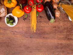 Made in Italy, cresce il settore agroalimentare