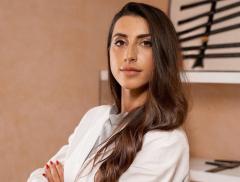 Laura Crugnola, “L’idratazione è il motore del nostro corpo”