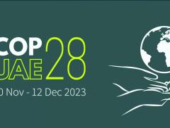 COP28, le conclusioni e gli scenari futuri