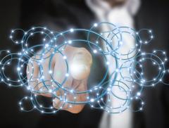 L’intelligenza artificale per una gestione sostenibile dell’acqua