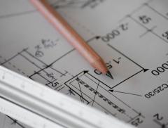 Come raggiungere gli obiettivi di sostenibilità con il design