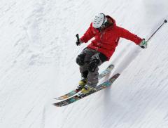 Settimana bianca, i consigli per sciare in sicurezza
