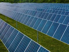 Pannelli fotovoltaici: dove si buttano?