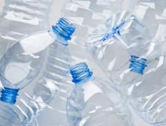 Plastica Seconda Vita: l’etichetta ecologica per i materiali riciclati