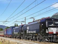 Il progetto “Treno Pendolare”, un’innovazione del trasporto