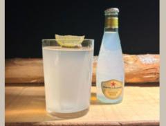 Il cocktail Moonshine per celebrare il primo sbarco sulla luna