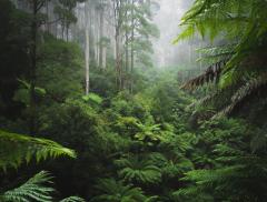 Report IPCC: cos'è, cosa contiene e perché è importante