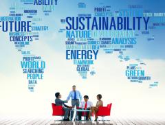 Comunità Energetiche: definizione ed esempi in Italia e nel mondo