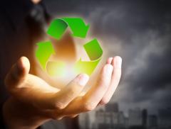 l trend legati a clima e sostenibilità da tenere d'occhio nel 2025