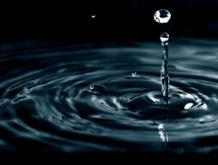 Come funziona la desalinizzazione dell'acqua