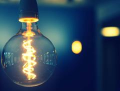Giornata del risparmio energetico: come evitare gli sprechi