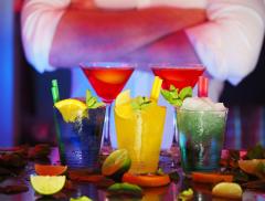 Il World Bartender Day per celebrare la Mixology
