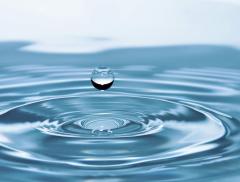 Tutto quello che devi sapere sulla Giornata Mondiale dell'Acqua