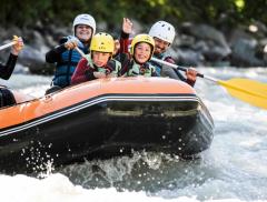 Festa del Papà: 5 idee regalo originali sostenibili a contatto con la natura