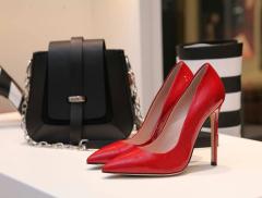 La sostenibilità nell’industria della moda: come l’acqua viene gestita e risparmiata