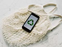 World Recycling Day, il riciclo come settima risorsa 