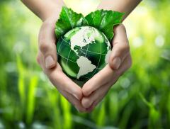 Armonia con la natura: la biodiversità come fonte di vita e benessere