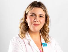 La skincare oltre l'estetica: il rituale consapevole di Ilaria Lumia