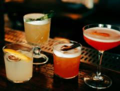 Arriva l’ “Happy no Hour”, la tendenza estiva di brindare senza orari