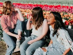 Arriva l’“Italian Togetherness” per riscoprire il valore della socialità