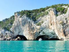 La Giornata internazionale del Mar Mediterraneo, un patrimonio da tutelare