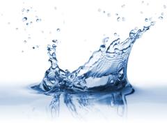 Acqua e Blockchain: Tracciabilità e Trasparenza nella Gestione delle Risorse Idriche