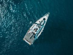 Navigare pulito: 5 idee innovative per una nautica sostenibile