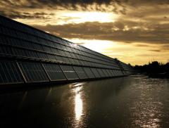Desalinizzazione a energia solare: soluzioni innovative per l’acqua potabile