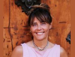 Giorgia Palmirani e l’impatto nascosto dell’industria della moda