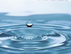 L’acqua: cosa significa per noi e per il Pianeta