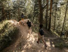 Eco-ansia: 3 giovani su 4 sono preoccupati per il Pianeta, ma in troppi ignorano ancora le regole base del riciclo