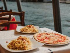 La Cucina Italiana patrimonio UNESCO: segnali di ottimismo