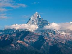 La Giornata Mondiale della Montagna all’insegna della consapevolezza