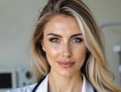 Arianna Massimino e la Happy Diet: ritrovare serenità e piacere nel rapporto con il cibo