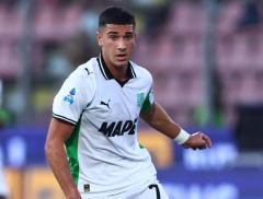 Cristian Volpato, giovane talento del calcio tra allenamento, idratazione e crescita personale