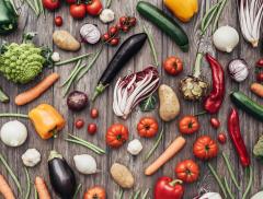 I Food Trends del 2026, tra ritorno alle origini e voglia di novità