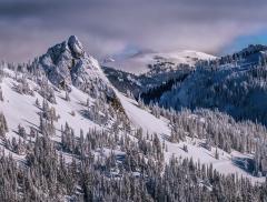 Le mete di montagna ideali per sfuggire all’overtourism invernale