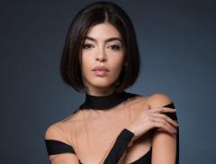 Serena Rainò e la danza come disciplina del benessere tra idratazione, ascolto del corpo e il metodo Fitstretching