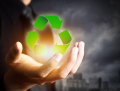 Clima e sostenibilità: i trend che guidano il 2026