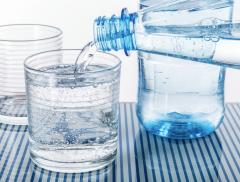 5 Miti invernali sull’acqua da sfatare per restare in salute