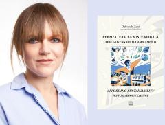 Come trasformare la strategia ESG in vantaggio competitivo per le aziende