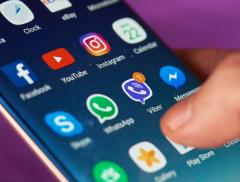 Smart Water Management: le nuove tecnologie per il monitoraggio dei consumi idrici in città  