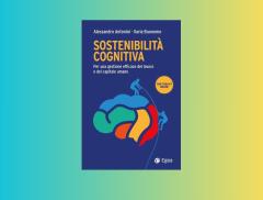 La nuova frontiera del lavoro: arriva la “Sostenibilità Cognitiva”