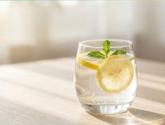 Giornata Mondiale contro l’Obesità: l’acqua è la prima mossa per un metabolismo attivo