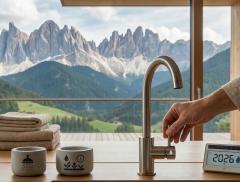 Bonus Idrico 2026: come risparmiare acqua (e denaro) in casa