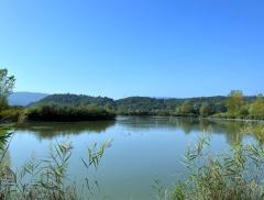 Sanpellegrino lancia F.O.N.T.E.: un ecosistema di progetti per il futuro dell’acqua